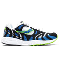 Grid Azura 2000 OG - White/Blue/Lime