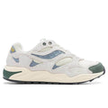 Saucony x Colour Plus Companie Grid Shadow 2 - Artic Trek
