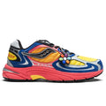 Saucony x Jae Tips Grid Jazz 9 'I Love You But I'm Busy' - Balloon Blue