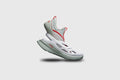 Saucony x Tombogo Butterfly - Sage/Moon