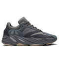 Yeezy Boost 700 - Teal Blue