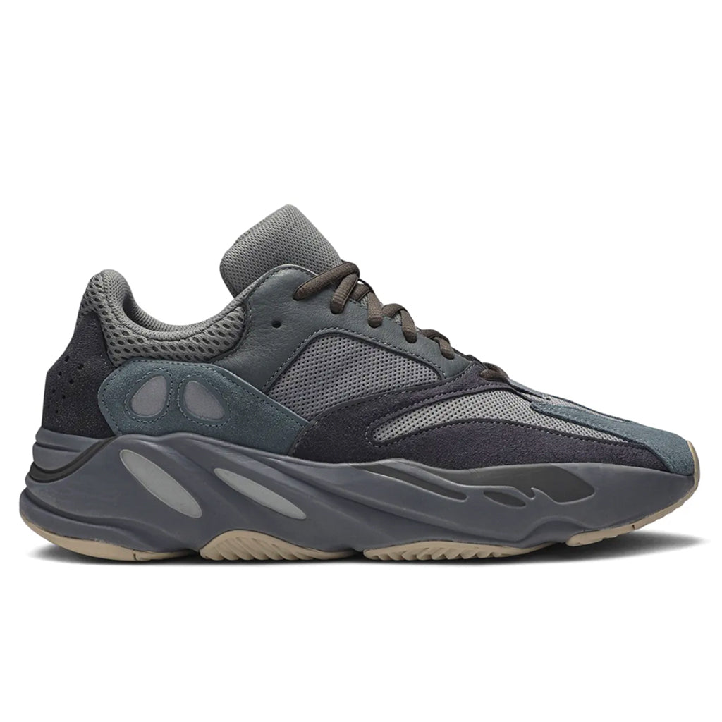 Yeezy Boost 700 - Teal Blue