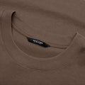 Script Tee - Falcon
