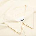 Shirt 43 - Natural