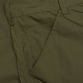 Simon Parachute Utility Pant - Green