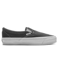 Slip-On Reissue 98 LX - Gunmetal