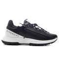 Spectre Runner - Black/White