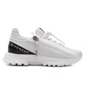 Spectre Runner - White/Black