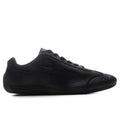 Speedcat Decon - PUMA Black