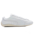 Speedcat Decon - PUMA White