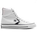 Star Player 76 HI - Vintage White/Black