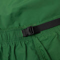 Stem Nylong Shorts - Forest
