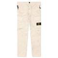 Cargo Pants 30519 - Ivory