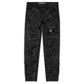 Pants 31021 - Black