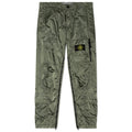 Pants 31021 - Sage Green