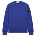 Crewneck Sweatshirt 63020 - Periwinkle