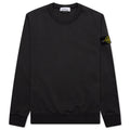 Crewneck Sweatshirt 63051 - Charcoal