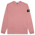 Crewneck Sweatshirt 64450 - Rose Quartz