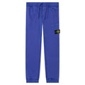 Fleece Pants 64520 - Periwinkle