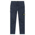 Cargo Pants 30404 - Dark Blue
