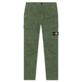 Cargo Pants 30404 - Olive