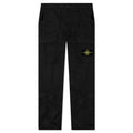 Cargo Pants 30719 - Black