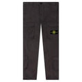 Cargo Pants 30719 - Charcoal