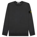 Crewneck Sweatshirt 63051 - Charcoal