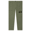 Fatigue Pants 31603 - Olive