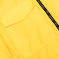 Field Jacket 40532 - Yellow