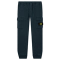 Jogging Pants 64751 - Dark Blue