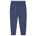 Poly-Colour Frame-TC Pants - Periwinkle