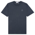 Short Sleeve T-Shirt 23757 - Dark Blue