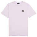 Short Sleeve T-Shirt 24113 - Rose Quartz