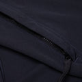 Trousers - Navy Blue
