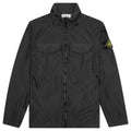Field Jacket 40532 - Charcoal