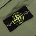 Jogging Pants 64751 - Olive