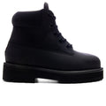 Strada - Black