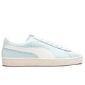 Puma x Charles F. Stead Suede - Green/White
