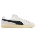 Puma x The Neverworn Suede VI - Vapor Gray/Black