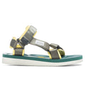 Depa V2 - Green