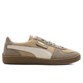 Super Team SD - Khaki