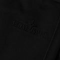 Sweatpants - Black
