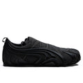 Puma x No Faith Studios Talon - Flat Medium Gray/Flat Dark Gray