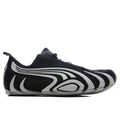 Talon OG - Black/Flat Light Gray