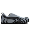 Talon OG - Flat Light Gray