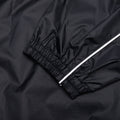 Flyweight Ripstop Half Zip Anorak - Navy