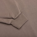 Tommy Hustler Hoodie - Dust