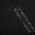 Trousers - Black