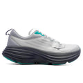 Bondi 8 TS - Harbor Mist/Black B